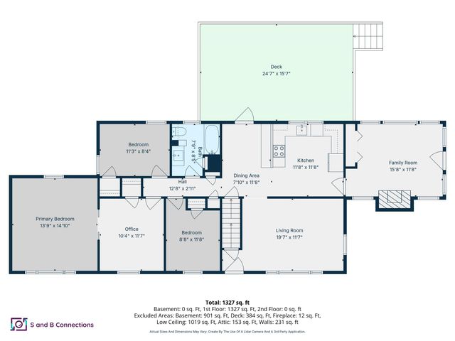 686 Old Candia Road, Candia, NH 03034