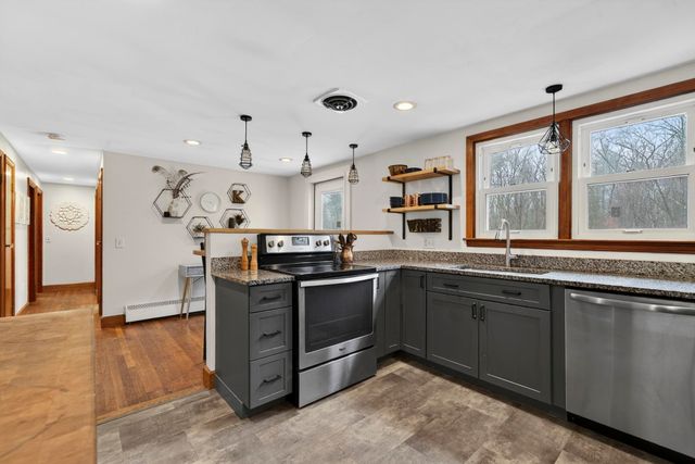 686 Old Candia Road, Candia, NH 03034