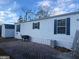 25920 ATLAS ST #53011, Millsboro, DE 19966