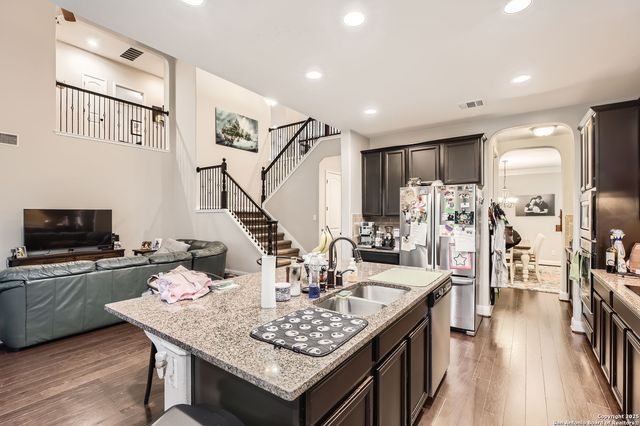 3814 Sweet Olive, San Antonio, TX 78261