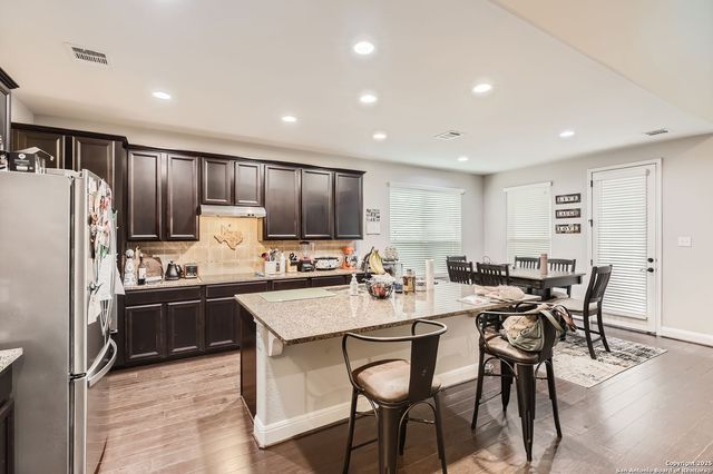 3814 Sweet Olive, San Antonio, TX 78261