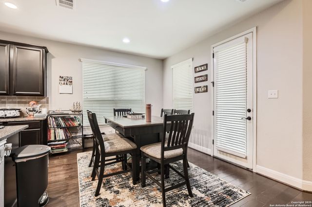 3814 Sweet Olive, San Antonio, TX 78261