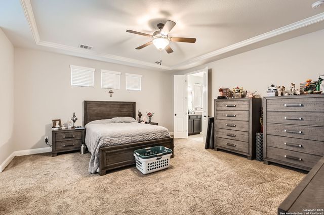 3814 Sweet Olive, San Antonio, TX 78261