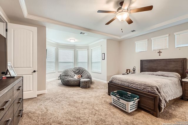 3814 Sweet Olive, San Antonio, TX 78261