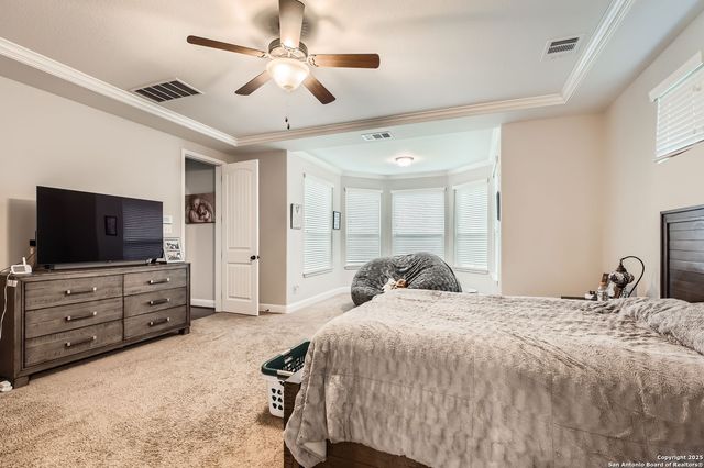 3814 Sweet Olive, San Antonio, TX 78261