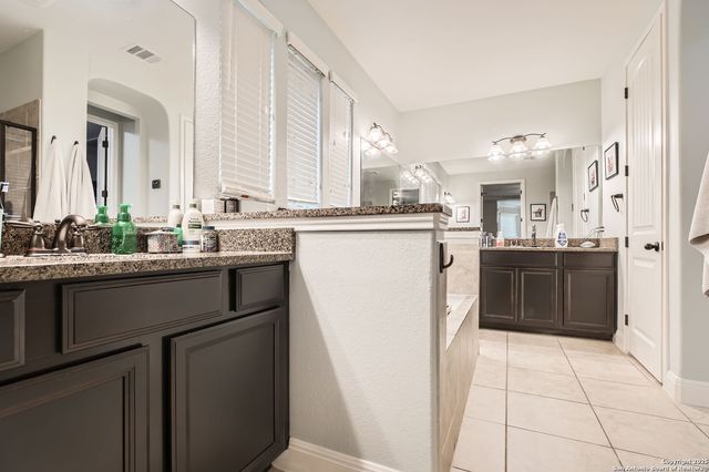 3814 Sweet Olive, San Antonio, TX 78261