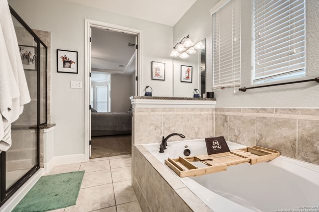 3814 Sweet Olive, San Antonio, TX 78261