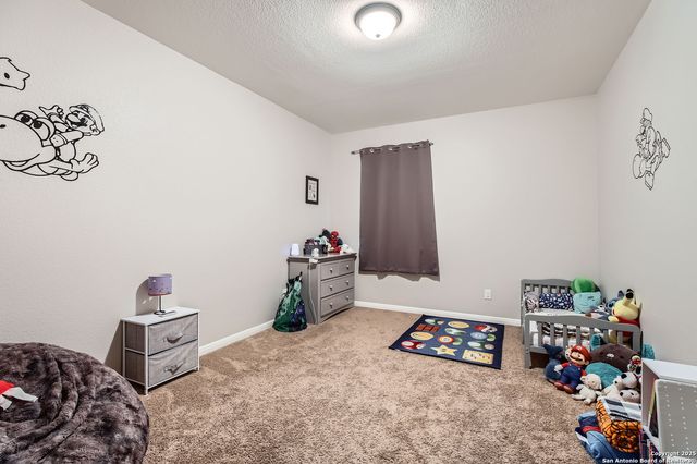 3814 Sweet Olive, San Antonio, TX 78261