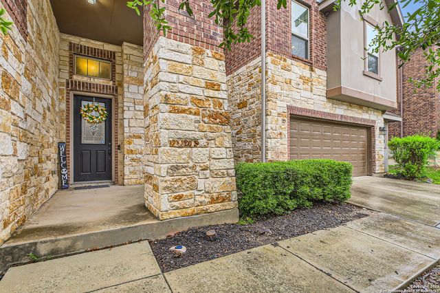 3814 Sweet Olive, San Antonio, TX 78261