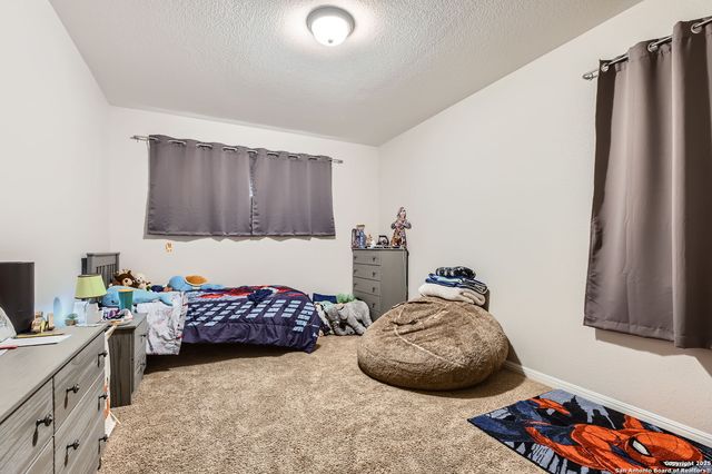 3814 Sweet Olive, San Antonio, TX 78261