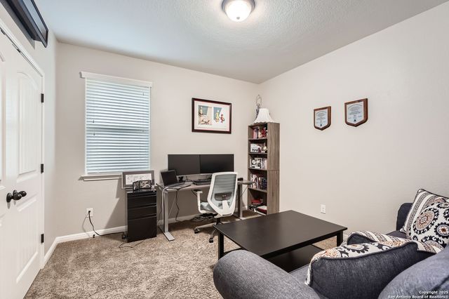 3814 Sweet Olive, San Antonio, TX 78261