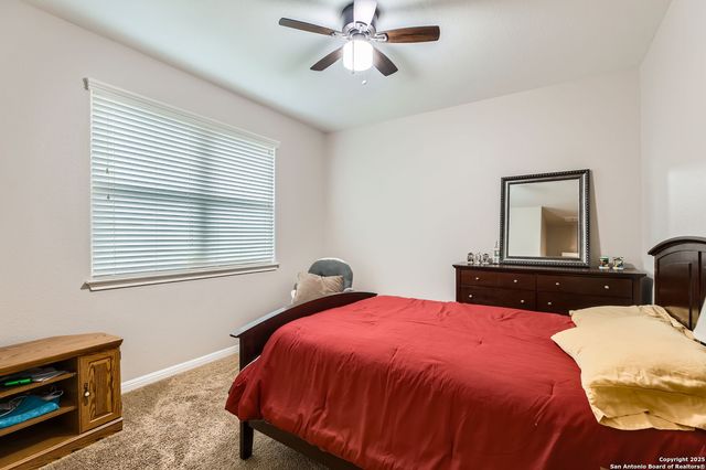 3814 Sweet Olive, San Antonio, TX 78261