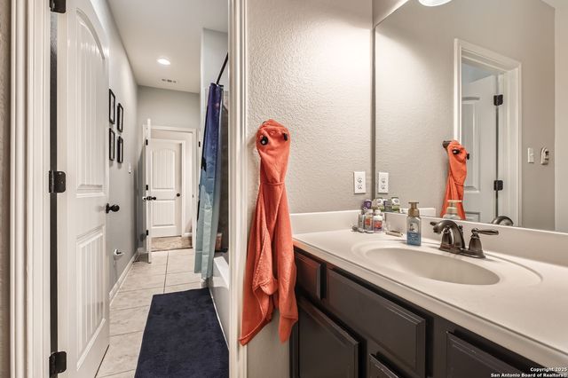 3814 Sweet Olive, San Antonio, TX 78261