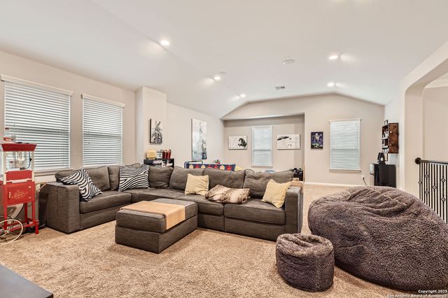 3814 Sweet Olive, San Antonio, TX 78261