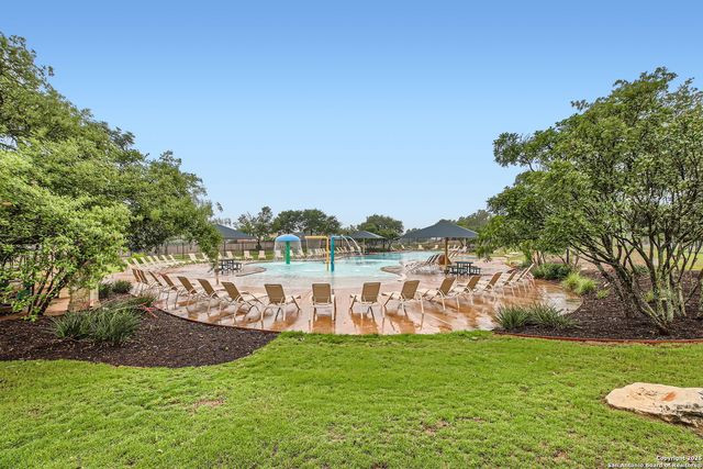 3814 Sweet Olive, San Antonio, TX 78261