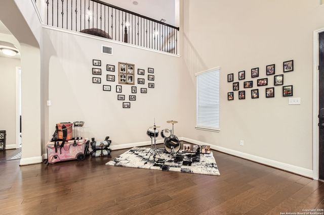 3814 Sweet Olive, San Antonio, TX 78261