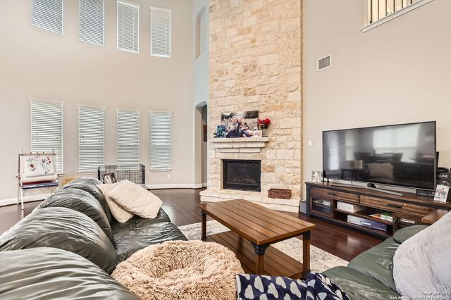 3814 Sweet Olive, San Antonio, TX 78261