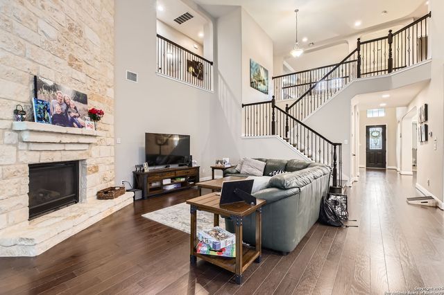 3814 Sweet Olive, San Antonio, TX 78261