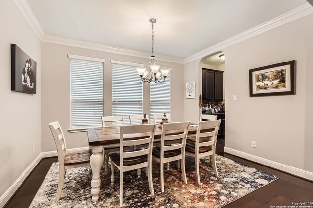 3814 Sweet Olive, San Antonio, TX 78261