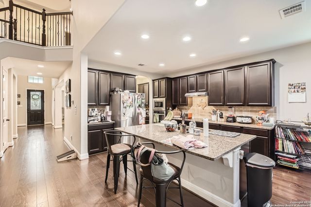 3814 Sweet Olive, San Antonio, TX 78261