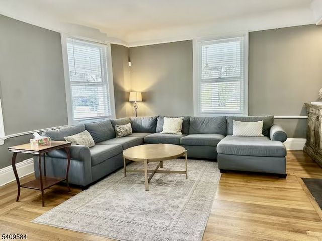 957 Central Ave, Plainfield City, NJ 07060