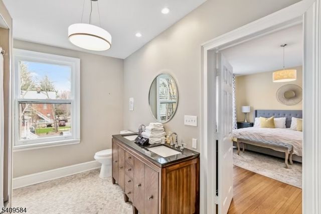 957 Central Ave, Plainfield City, NJ 07060
