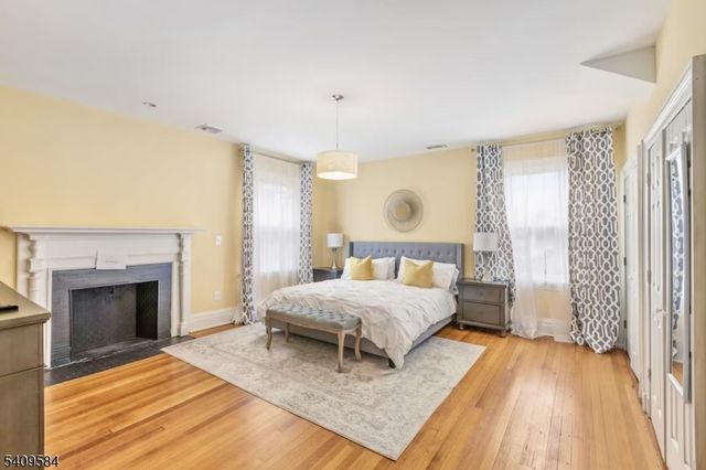 957 Central Ave, Plainfield City, NJ 07060