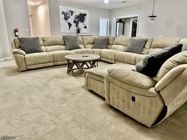 957 Central Ave, Plainfield City, NJ 07060