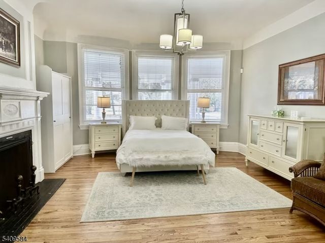 957 Central Ave, Plainfield City, NJ 07060