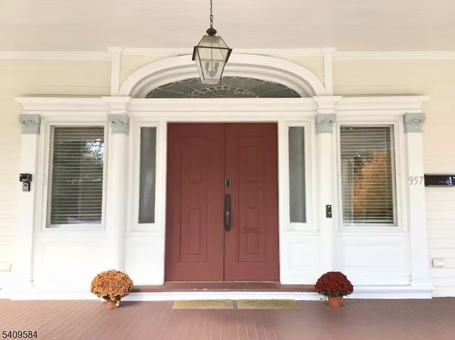 957 Central Ave, Plainfield City, NJ 07060