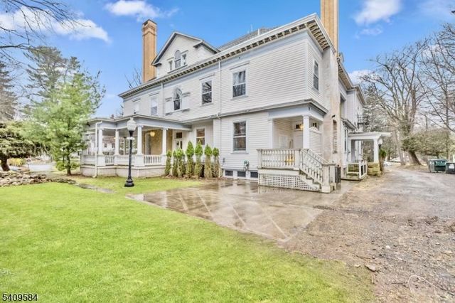 957 Central Ave, Plainfield City, NJ 07060