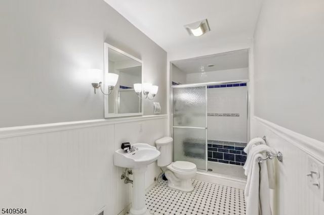957 Central Ave, Plainfield City, NJ 07060