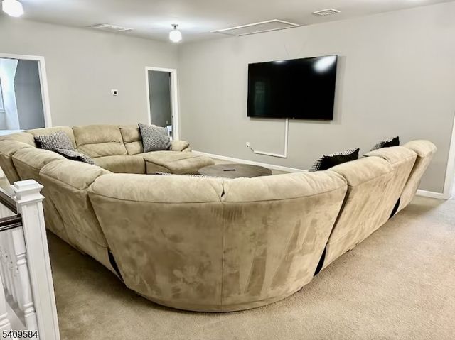 957 Central Ave, Plainfield City, NJ 07060