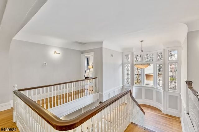 957 Central Ave, Plainfield City, NJ 07060