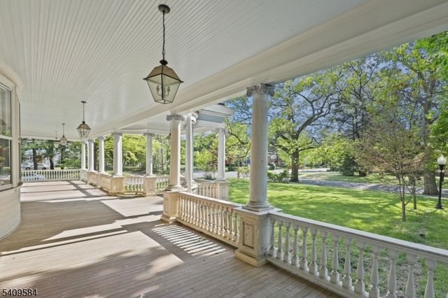 957 Central Ave, Plainfield City, NJ 07060