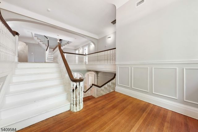 957 Central Ave, Plainfield City, NJ 07060
