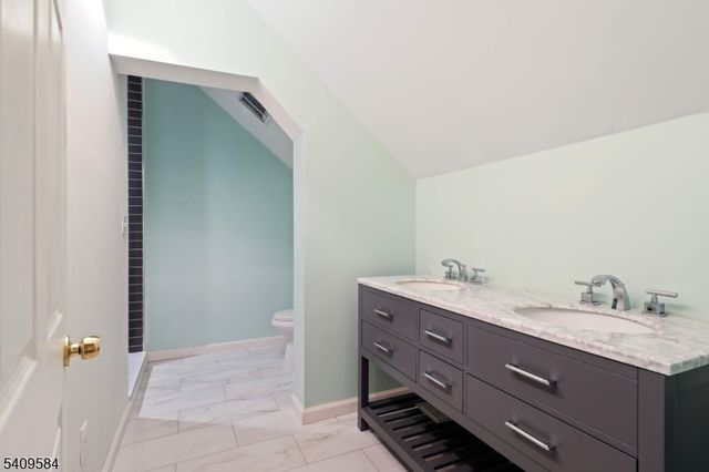 957 Central Ave, Plainfield City, NJ 07060