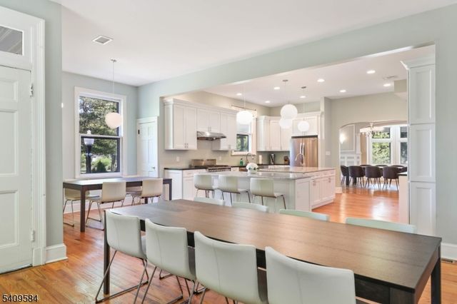 957 Central Ave, Plainfield City, NJ 07060