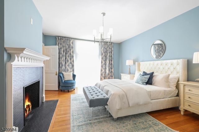 957 Central Ave, Plainfield City, NJ 07060