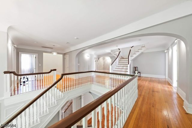 957 Central Ave, Plainfield City, NJ 07060
