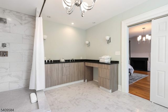 957 Central Ave, Plainfield City, NJ 07060