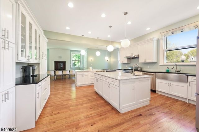 957 Central Ave, Plainfield City, NJ 07060