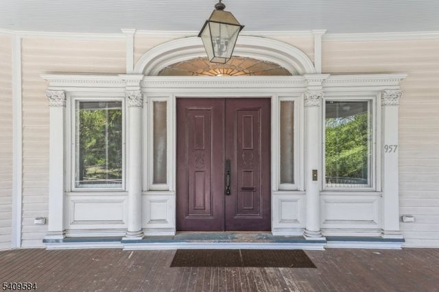957 Central Ave, Plainfield City, NJ 07060