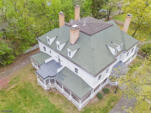 957 Central Ave, Plainfield City, NJ 07060