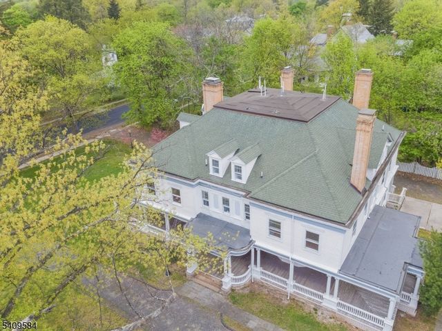 957 Central Ave, Plainfield City, NJ 07060