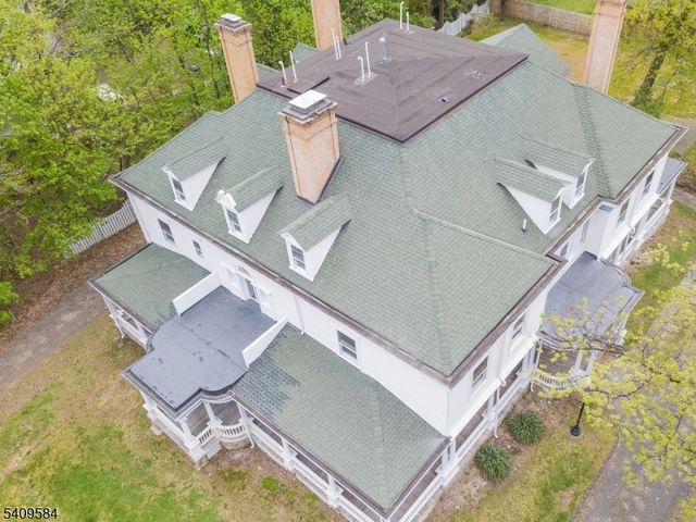 957 Central Ave, Plainfield City, NJ 07060