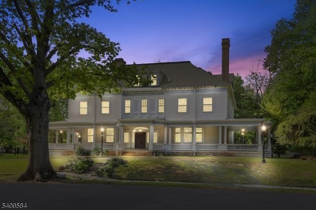 957 Central Ave, Plainfield City, NJ 07060