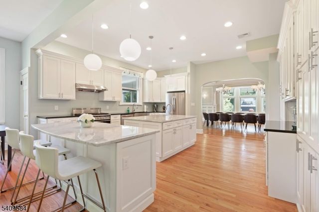 957 Central Ave, Plainfield City, NJ 07060