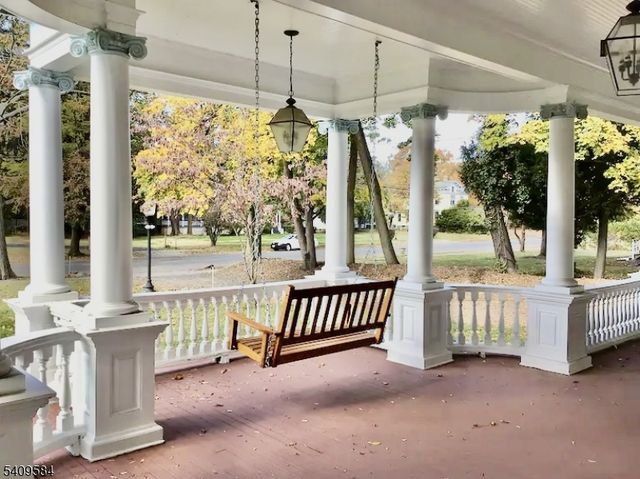 957 Central Ave, Plainfield City, NJ 07060