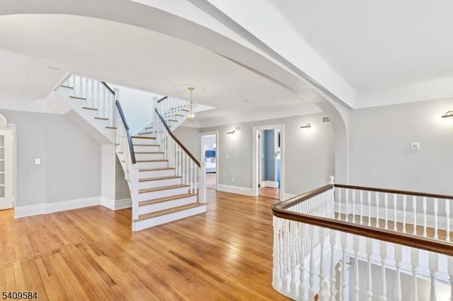 957 Central Ave, Plainfield City, NJ 07060